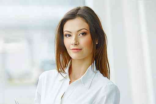 Foto de miembro del equipo