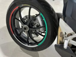 
										DUCATI H6/00/AA 2007 lleno									