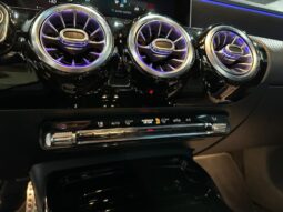 
										MERCEDES-BENZ AMG A 45 S 2020 lleno									