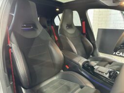 
										MERCEDES-BENZ AMG A 45 S 2020 lleno									