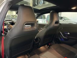 
										MERCEDES-BENZ AMG A 45 S 2020 lleno									