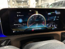 
										MERCEDES-BENZ AMG A 45 S 2020 lleno									