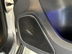 
										MERCEDES-BENZ AMG A 45 S 2020 lleno									