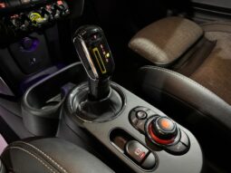 
										MINI MINI ELECTRIC (F56) 3P (19-21) 2020 lleno									