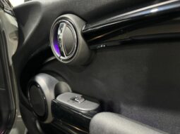 
										MINI MINI ELECTRIC (F56) 3P (19-21) 2020 lleno									