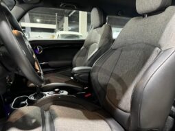 
										MINI MINI ELECTRIC (F56) 3P (19-21) 2020 lleno									