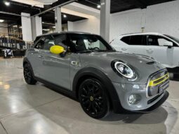 MINI MINI ELECTRIC (F56) 3P (19-21) 2020