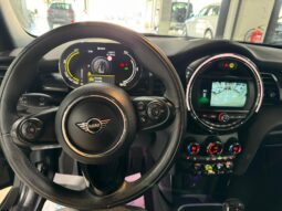 
										MINI MINI ELECTRIC (F56) 3P (19-21) 2020 lleno									