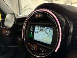 
										MINI MINI ELECTRIC (F56) 3P (19-21) 2020 lleno									