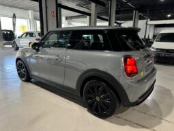 
										MINI MINI ELECTRIC (F56) 3P (19-21) 2020 lleno									