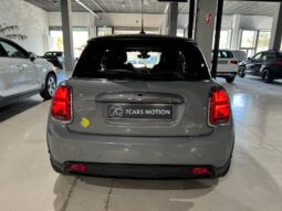 
										MINI MINI ELECTRIC (F56) 3P (19-21) 2020 lleno									
