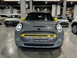 
										MINI MINI ELECTRIC (F56) 3P (19-21) 2020 lleno									