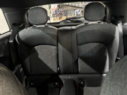
										MINI MINI ELECTRIC (F56) 3P (19-21) 2020 lleno									