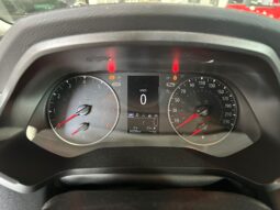 
										TOYOTA LAND CRUISER (120) 3/5P(02-09) 2003 lleno									