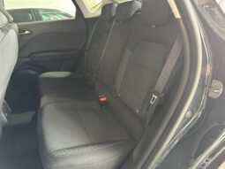 
										TOYOTA LAND CRUISER (120) 3/5P(02-09) 2003 lleno									
