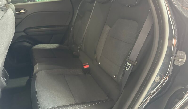 
								TOYOTA LAND CRUISER (120) 3/5P(02-09) 2003 lleno									