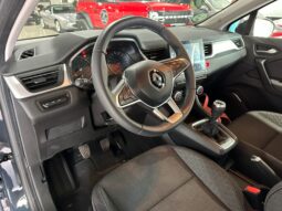 
										TOYOTA LAND CRUISER (120) 3/5P(02-09) 2003 lleno									