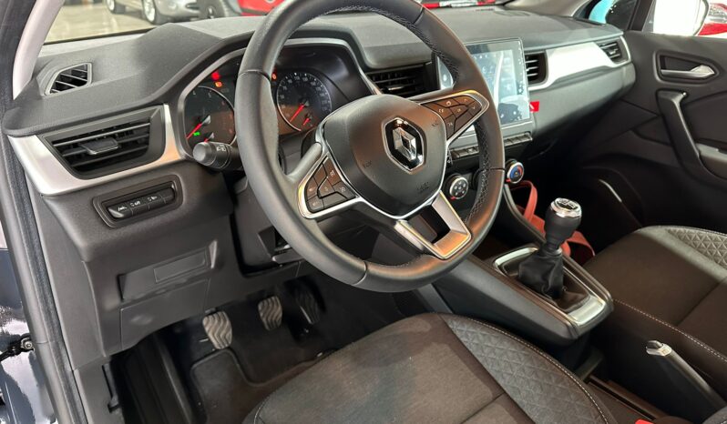 
								TOYOTA LAND CRUISER (120) 3/5P(02-09) 2003 lleno									