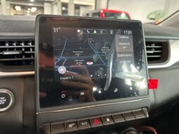 
										TOYOTA LAND CRUISER (120) 3/5P(02-09) 2003 lleno									
