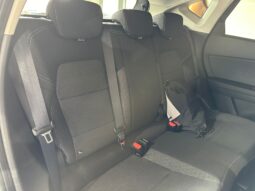 
										TOYOTA LAND CRUISER (120) 3/5P(02-09) 2003 lleno									
