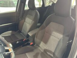 
										TOYOTA LAND CRUISER (120) 3/5P(02-09) 2003 lleno									