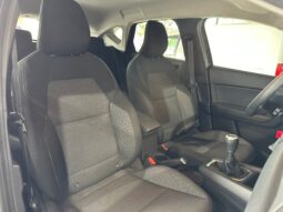 
										TOYOTA LAND CRUISER (120) 3/5P(02-09) 2003 lleno									
