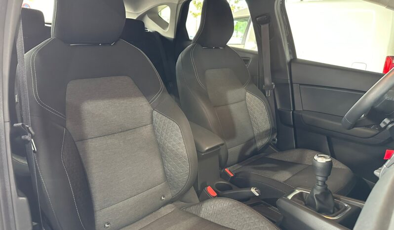 
								TOYOTA LAND CRUISER (120) 3/5P(02-09) 2003 lleno									
