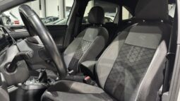 
										VOLKSWAGEN TAIGO (CS) 5P (21-) 2022 lleno									