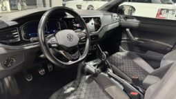 
										VOLKSWAGEN TAIGO (CS) 5P (21-) 2022 lleno									
