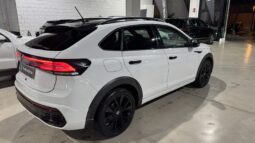 
										VOLKSWAGEN TAIGO (CS) 5P (21-) 2022 lleno									