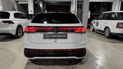 
										VOLKSWAGEN TAIGO (CS) 5P (21-) 2022 lleno									