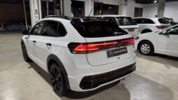 
										VOLKSWAGEN TAIGO (CS) 5P (21-) 2022 lleno									