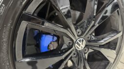 
										VOLKSWAGEN TAIGO (CS) 5P (21-) 2022 lleno									