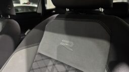 
										VOLKSWAGEN TAIGO (CS) 5P (21-) 2022 lleno									