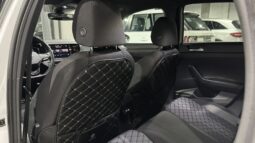 
										VOLKSWAGEN TAIGO (CS) 5P (21-) 2022 lleno									