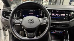 
										VOLKSWAGEN TAIGO (CS) 5P (21-) 2022 lleno									