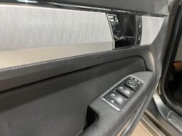 
										MERCEDES BENZ CLASE E (A 207) CABRIO (10-13) 2013 lleno									