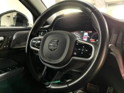
										VOLVO S60 (ZS) (19-) 2020 lleno									