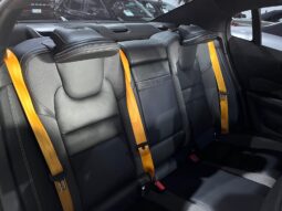 
										VOLVO S60 (ZS) (19-) 2020 lleno									