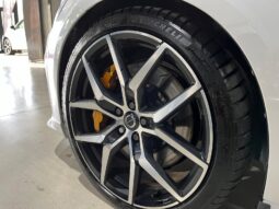 
										VOLVO S60 (ZS) (19-) 2020 lleno									