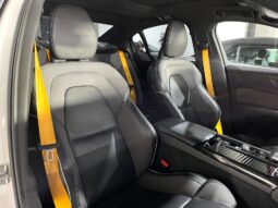 
										VOLVO S60 (ZS) (19-) 2020 lleno									