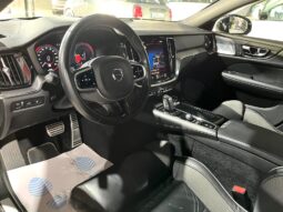 
										VOLVO S60 (ZS) (19-) 2020 lleno									
