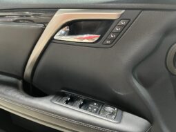 
										LEXUS RX (A) 5P (15-22) 2017 lleno									