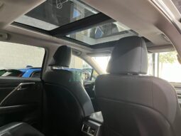 
										LEXUS RX (A) 5P (15-22) 2017 lleno									