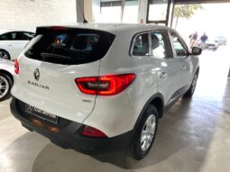 
										RENAULT KADJAR (HL/RF) 5P (15-18) 2018 lleno									