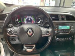
										RENAULT KADJAR (HL/RF) 5P (15-18) 2018 lleno									