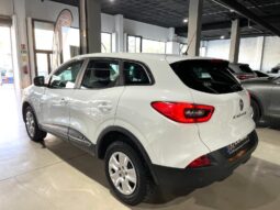 
										RENAULT KADJAR (HL/RF) 5P (15-18) 2018 lleno									