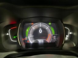
										RENAULT KADJAR (HL/RF) 5P (15-18) 2018 lleno									