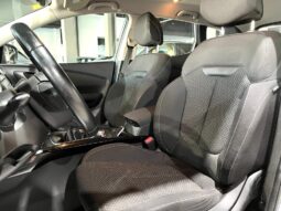 
										RENAULT KADJAR (HL/RF) 5P (15-18) 2018 lleno									