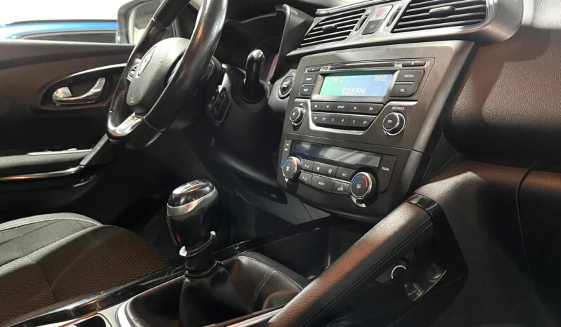 
								RENAULT KADJAR (HL/RF) 5P (15-18) 2018 lleno									